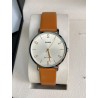 ZEGAREK DAMSKI CASIO LTP-VT01L-5B + BOX