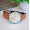 ZEGAREK DAMSKI CASIO LTP-VT01L-5B + BOX