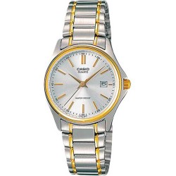 ZEGAREK DAMSKI CASIO LTP-1183G-7A (zd516c) + BOX