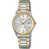 ZEGAREK DAMSKI CASIO LTP-1183G-7A (zd516c) + BOX