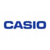 ZEGAREK DAMSKI CASIO LTP-1183G-7A (zd516c) + BOX