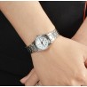 ZEGAREK DAMSKI CASIO LTP-V006D-7B  + BOX