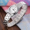 ZEGAREK DAMSKI CASIO LTP-V006D-7B  + BOX