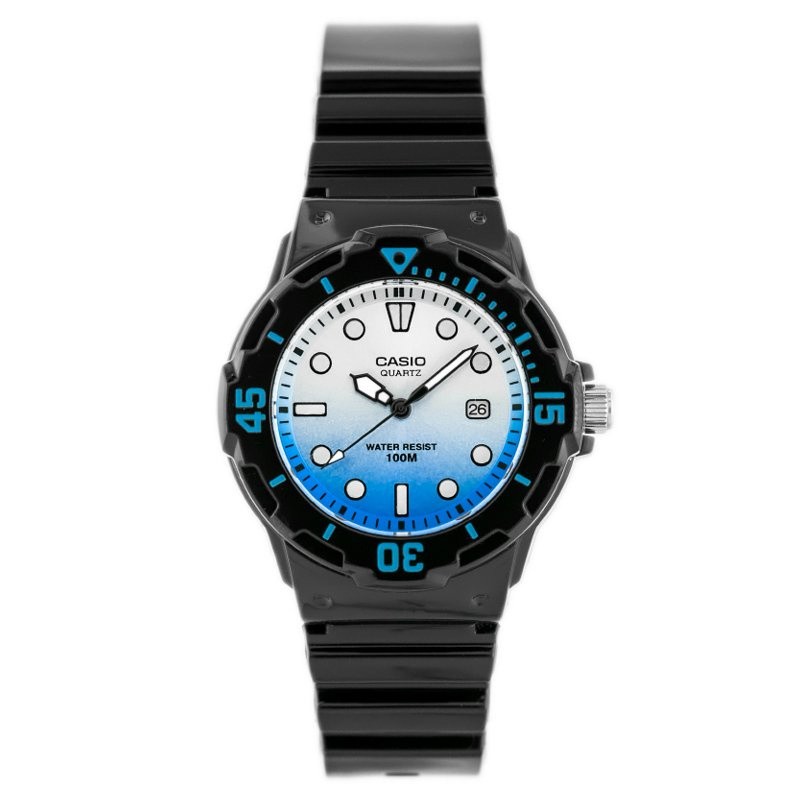 ZEGAREK DAMSKI CASIO LRW-200H 2EV (zd557e) + BOX ZEGAREK DAMSKI CASIO LRW-200H 2EV (zd557e) + BOX