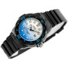 ZEGAREK DAMSKI CASIO LRW-200H 2EV (zd557e) + BOX