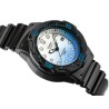 ZEGAREK DAMSKI CASIO LRW-200H 2EV (zd557e) + BOX