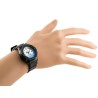 ZEGAREK DAMSKI CASIO LRW-200H 2EV (zd557e) + BOX
