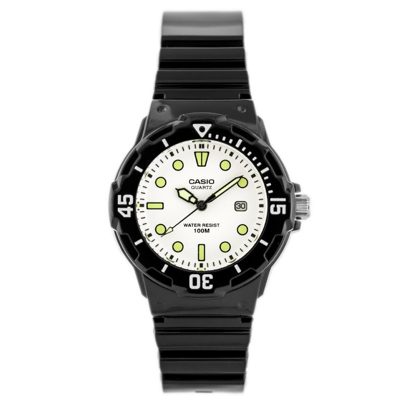 ZEGAREK DAMSKI CASIO LRW-200H 7E1V (zd557h) + BOX ZEGAREK DAMSKI CASIO LRW-200H 7E1V (zd557h) + BOX