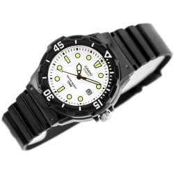 ZEGAREK DAMSKI CASIO LRW-200H 7E1V (zd557h) + BOX