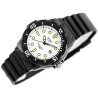 ZEGAREK DAMSKI CASIO LRW-200H 7E1V (zd557h) + BOX