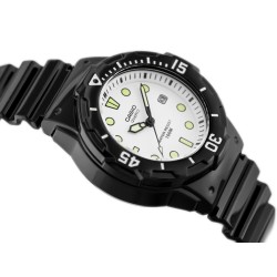 ZEGAREK DAMSKI CASIO LRW-200H 7E1V (zd557h) + BOX