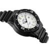 ZEGAREK DAMSKI CASIO LRW-200H 7E1V (zd557h) + BOX