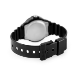 ZEGAREK DAMSKI CASIO LRW-200H 7E1V (zd557h) + BOX