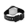 ZEGAREK DAMSKI CASIO LRW-200H 7E1V (zd557h) + BOX