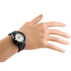 ZEGAREK DAMSKI CASIO LRW-200H 7E1V (zd557h) + BOX