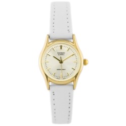 ZEGAREK DAMSKI CASIO LTP-1094Q-7A (zd522i) + BOX