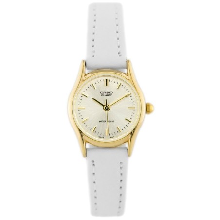 ZEGAREK DAMSKI CASIO LTP-1094Q-7A (zd522i) + BOX