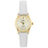 ZEGAREK DAMSKI CASIO LTP-1094Q-7A (zd522i) + BOX