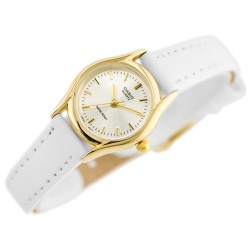ZEGAREK DAMSKI CASIO LTP-1094Q-7A (zd522i) + BOX