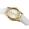 ZEGAREK DAMSKI CASIO LTP-1094Q-7A (zd522i) + BOX