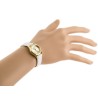 ZEGAREK DAMSKI CASIO LTP-1094Q-7A (zd522i) + BOX