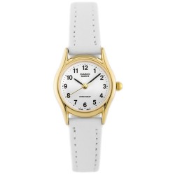 ZEGAREK DAMSKI CASIO LTP-1094Q-7B1 (zd522k)  + BOX