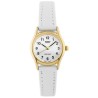ZEGAREK DAMSKI CASIO LTP-1094Q-7B1 (zd522k)  + BOX