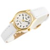 ZEGAREK DAMSKI CASIO LTP-1094Q-7B1 (zd522k)  + BOX