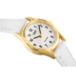 ZEGAREK DAMSKI CASIO LTP-1094Q-7B1 (zd522k)  + BOX