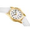 ZEGAREK DAMSKI CASIO LTP-1094Q-7B1 (zd522k)  + BOX