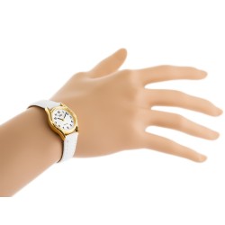 ZEGAREK DAMSKI CASIO LTP-1094Q-7B1 (zd522k)  + BOX