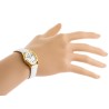 ZEGAREK DAMSKI CASIO LTP-1094Q-7B1 (zd522k)  + BOX