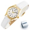 ZEGAREK DAMSKI CASIO LTP-1094Q-7B1 (zd522k)  + BOX