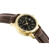 ZEGAREK DAMSKI CASIO LTP-V002GL 1BUDF (zd584f) + BOX