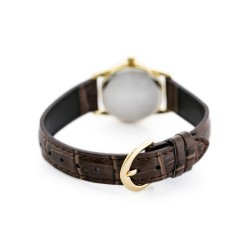 ZEGAREK DAMSKI CASIO LTP-V002GL 1BUDF (zd584f) + BOX