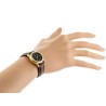 ZEGAREK DAMSKI CASIO LTP-V002GL 1BUDF (zd584f) + BOX