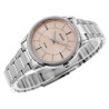 ZEGAREK DAMSKI CASIO LTP-1303D-4AVDF (zd591c) + BOX