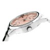ZEGAREK DAMSKI CASIO LTP-1303D-4AVDF (zd591c) + BOX