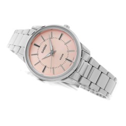 ZEGAREK DAMSKI CASIO LTP-1303D-4AVDF (zd591c) + BOX