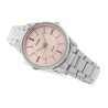 ZEGAREK DAMSKI CASIO LTP-1303D-4AVDF (zd591c) + BOX