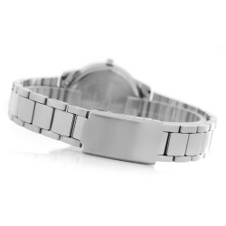 ZEGAREK DAMSKI CASIO LTP-1303D-4AVDF (zd591c) + BOX