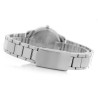 ZEGAREK DAMSKI CASIO LTP-1303D-4AVDF (zd591c) + BOX