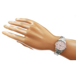ZEGAREK DAMSKI CASIO LTP-1303D-4AVDF (zd591c) + BOX