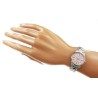 ZEGAREK DAMSKI CASIO LTP-1303D-4AVDF (zd591c) + BOX
