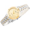 ZEGAREK DAMSKI CASIO LTP-1128G 9A (zd554a) + BOX