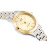 ZEGAREK DAMSKI CASIO LTP-1128G 9A (zd554a) + BOX