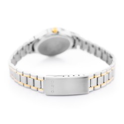 ZEGAREK DAMSKI CASIO LTP-1128G 9A (zd554a) + BOX