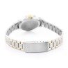 ZEGAREK DAMSKI CASIO LTP-1128G 9A (zd554a) + BOX