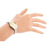 ZEGAREK DAMSKI CASIO LTP-1128G 9A (zd554a) + BOX