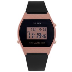 ZEGAREK DAMSKI CASIO Vintage LW-204-1ADF  + BOX